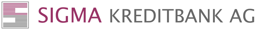Sigma Kreditbank AG